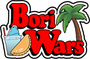 Bori Wars PR